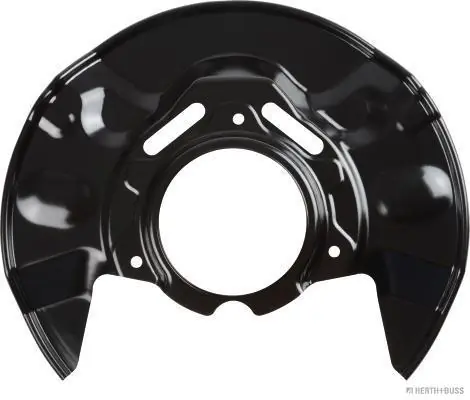 Splash Guard, brake disc